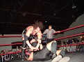 NECW 08-03-29-147