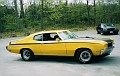rays70gsx-gn[1]