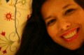 Agosto, 2005