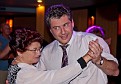 DSC_3558.jpg