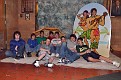 DSC 0020