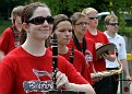 IMG 2523p