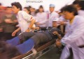 4 June 1989 Blood Day 032