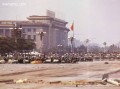 4 June 1989 Blood Day 083