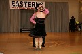 ESFR1017.jpg