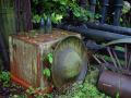 DSC03369
