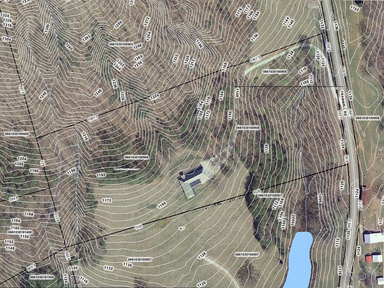Composite_2-vi.jpg