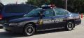 IL - Bradley Police