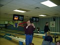 TempleTrip2009 004