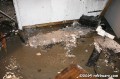 IMG 6014