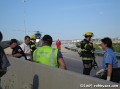 IMG 0761