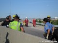 IMG 0762