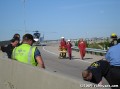 IMG 0763