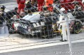 IMG 7721