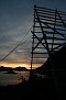 Midnight Sun