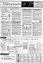 Fujimi Nostalgic Racer Tuning Parts Page 2