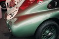 monterey20050503