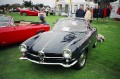 monterey20050257