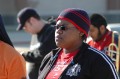 UH Rehearsal 12-22-05 011