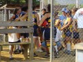 DSC00735