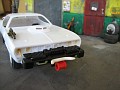 IMG 5752