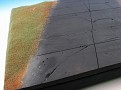 IMG_0014.JPG