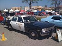 CA - LASD 1978 Nova