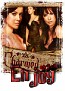 1Enjoy-charmed09-13