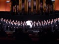 DSC03161