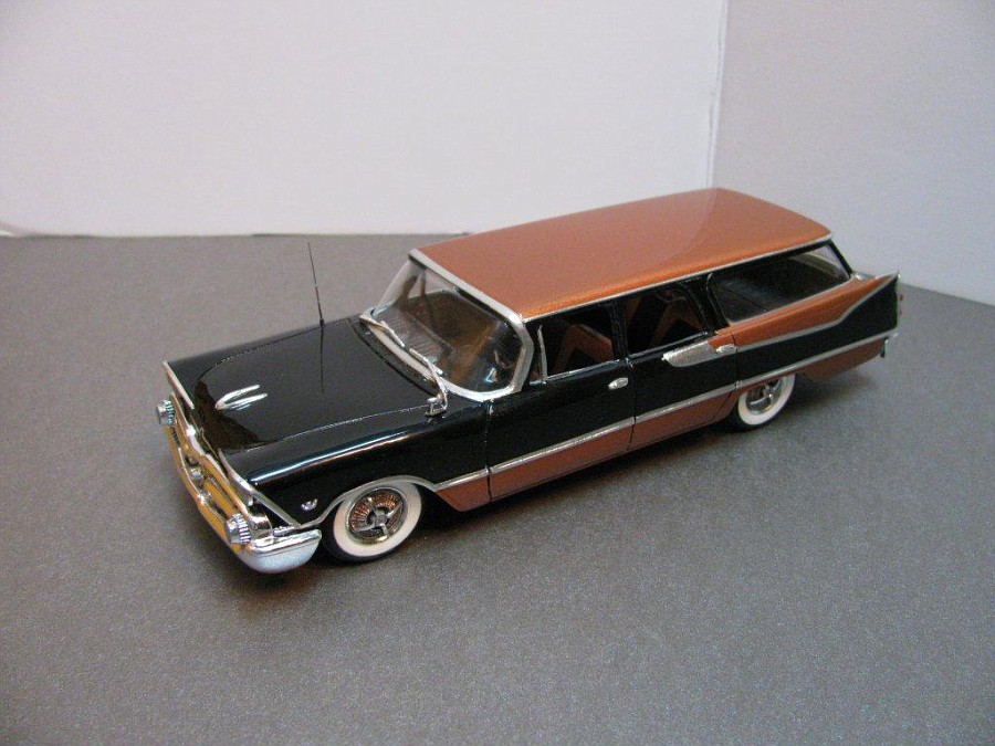 1959DodgeStationWagon10-vi.jpg