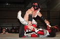 201001300803WrestleReunion