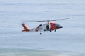20101010-rescue-8.jpg