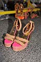 Cia Maritima SS12 BS 046