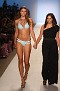 Aquaclara SS12 Cam2 319
