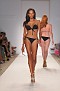 Perfect Tan Bikini SS12 Cam1013