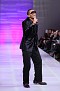 Blake Carrington FW13 Cam1 48