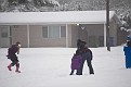 DSC0094