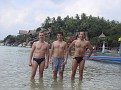 DSC00152