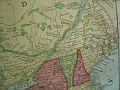 USA1904a045