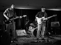 IMG 0269