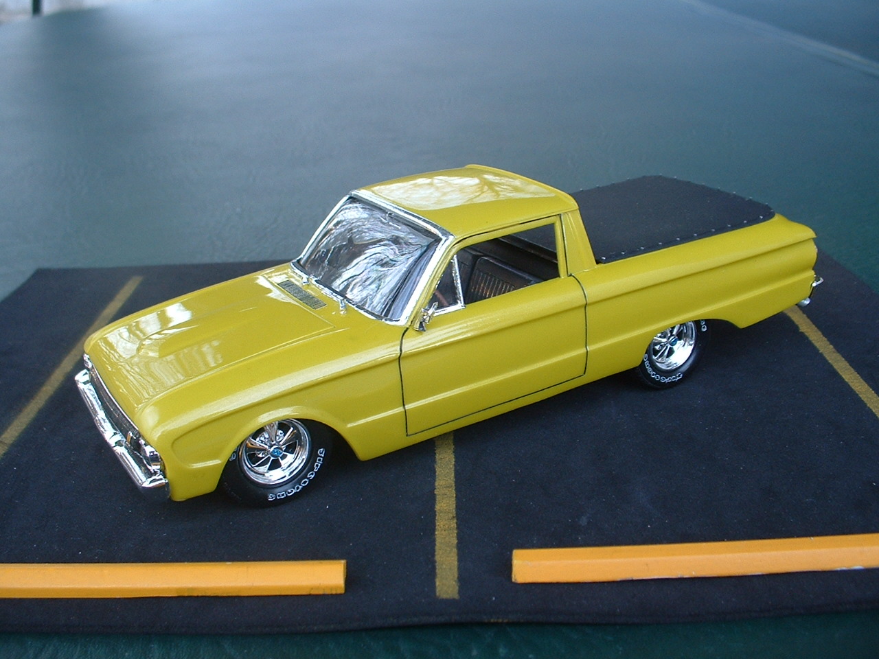 Ranchero1-vi.jpg