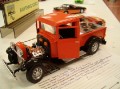 HPIM4701