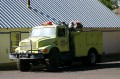 Austin Volunteer FD