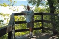DSC 0736