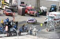 IMG 7532