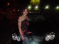 DSC02058