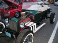 Cranford Car Show 09 22 05 016
