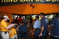 IMG 7860