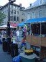 Montreal 013