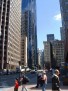 Boston03 21